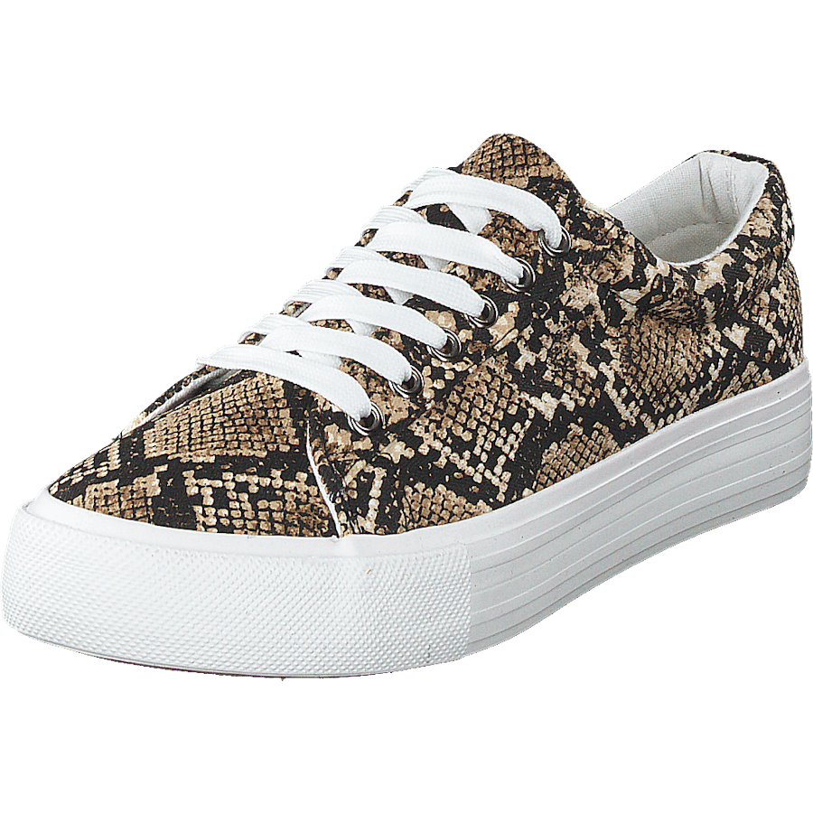 76-42403 Brown
