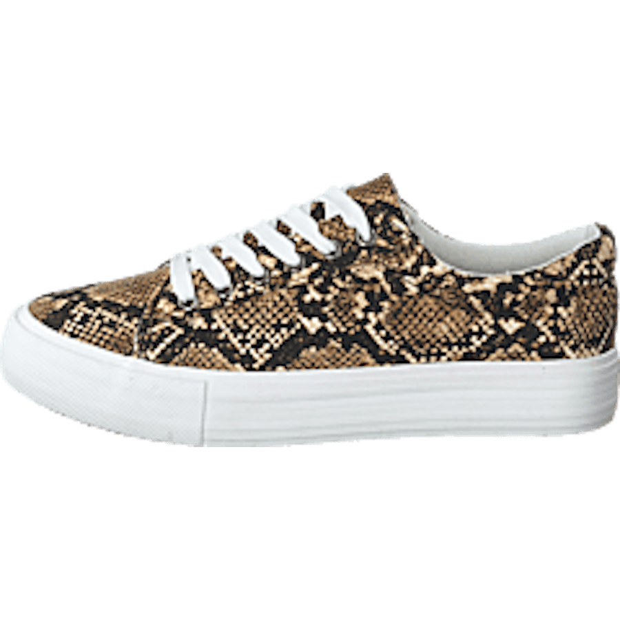 76-42403 Brown