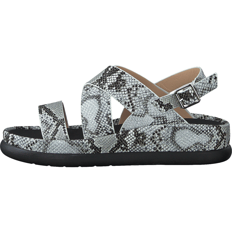 97-09095 Black/white