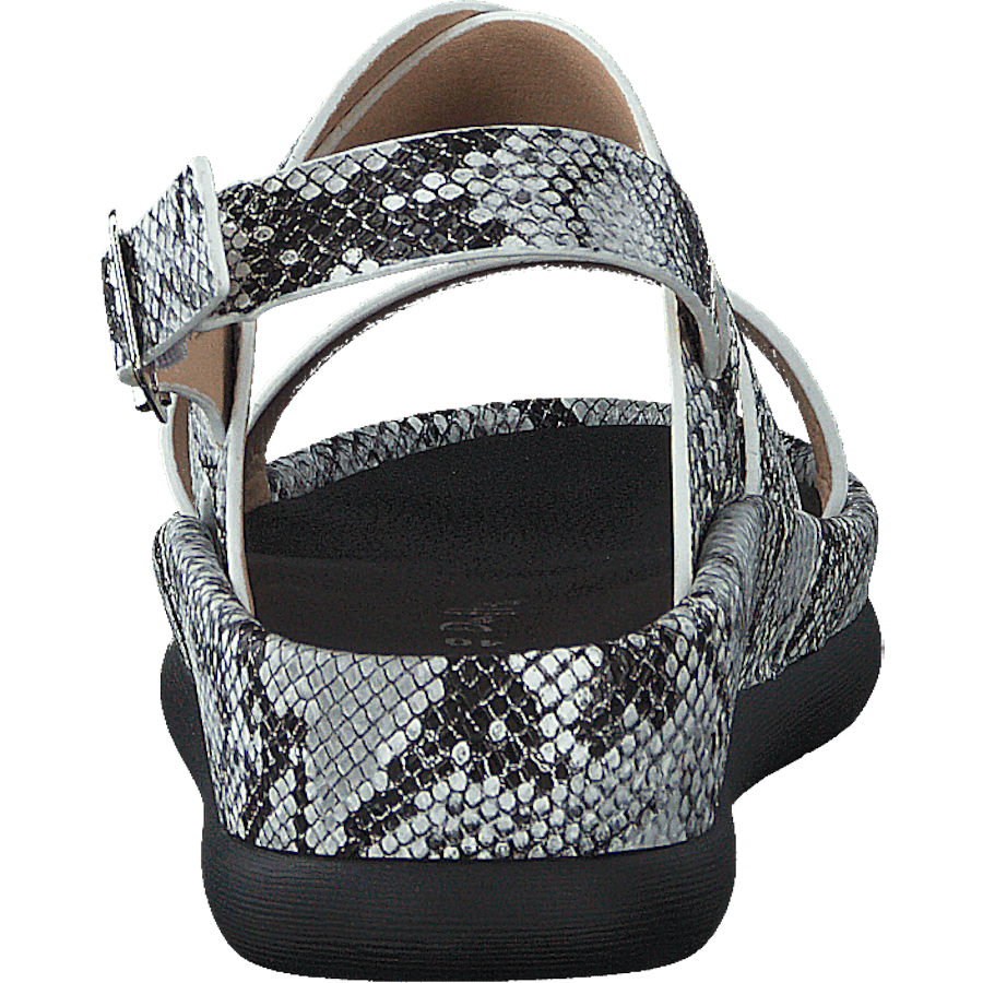 97-09095 Black/white