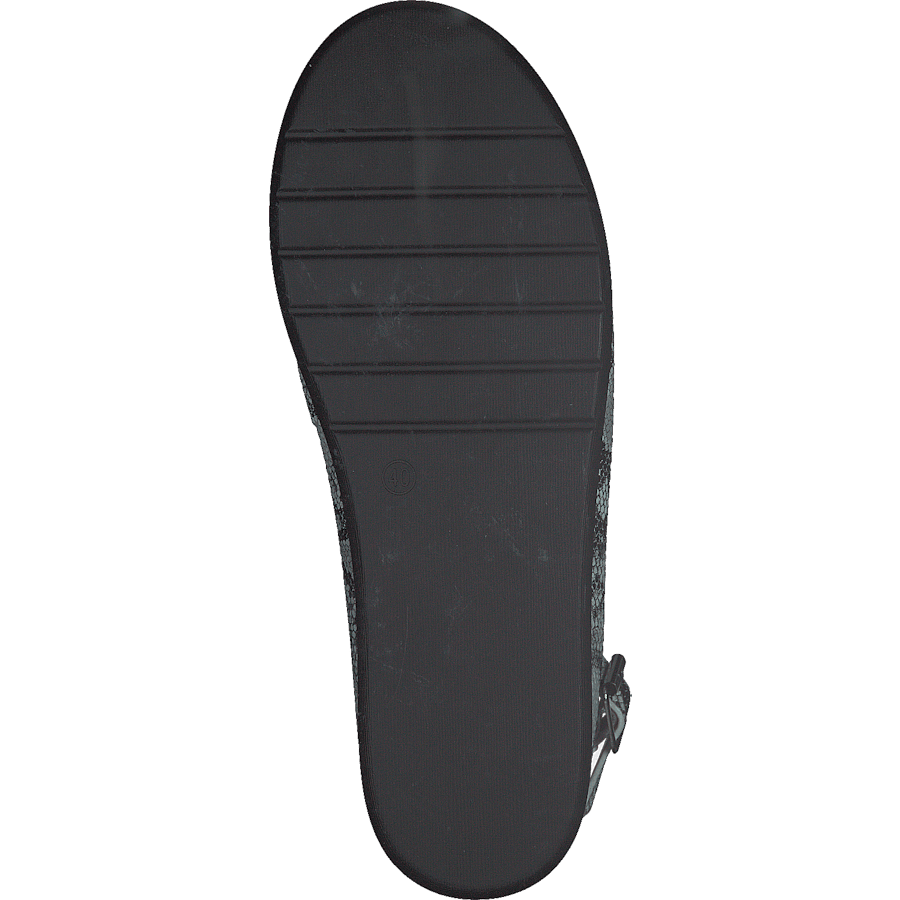 97-09095 Black/white