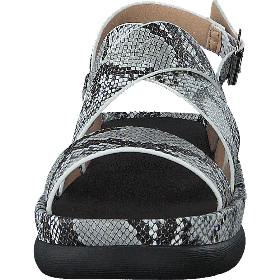 97-09095 Black/white