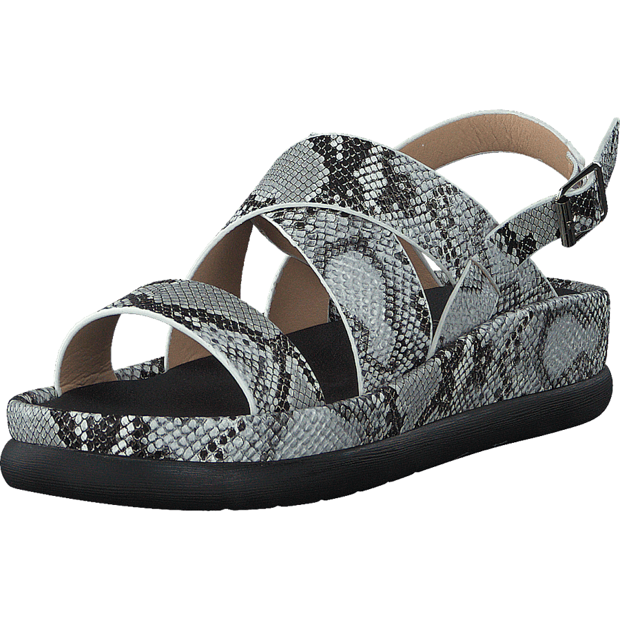 97-09095 Black/white