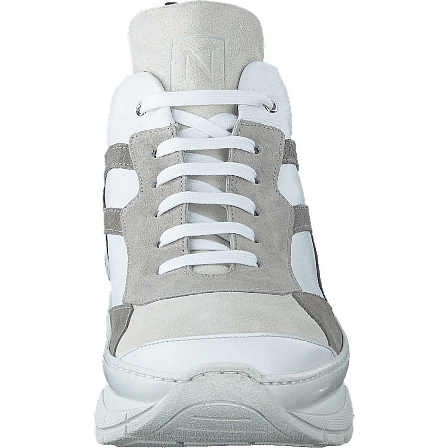 Hedvig Mix / Beige
