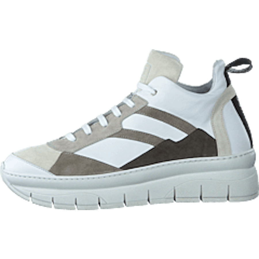 Hedvig Mix / Beige