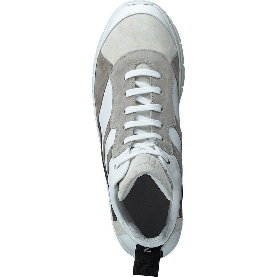 Hedvig Mix / Beige