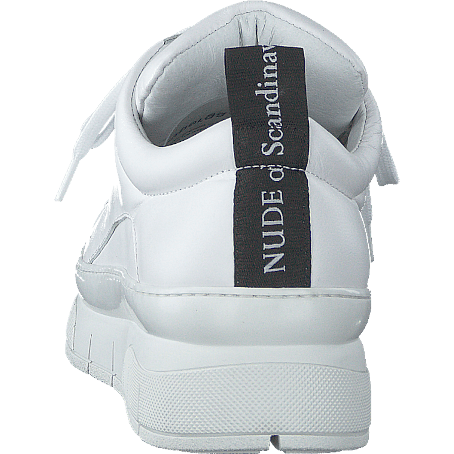 Hedvig Softy / Bianco