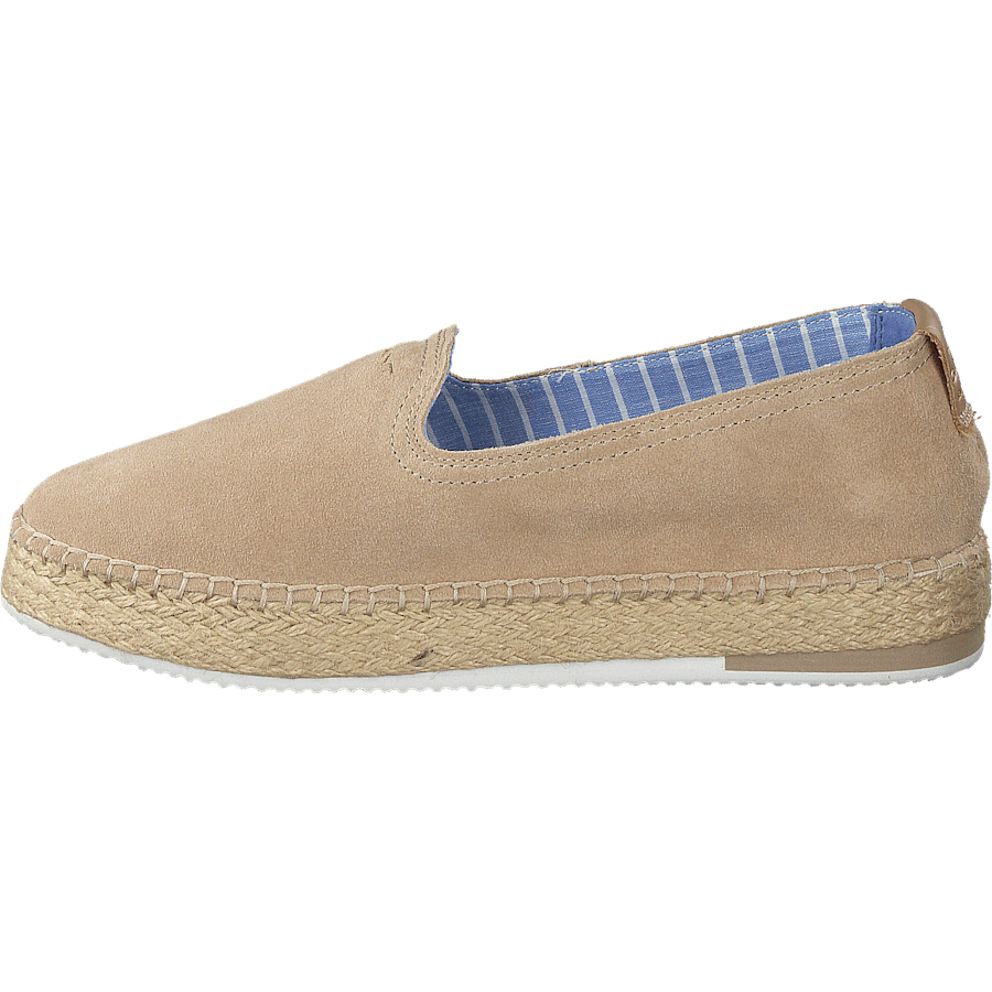 Peachtown G11 - Beige