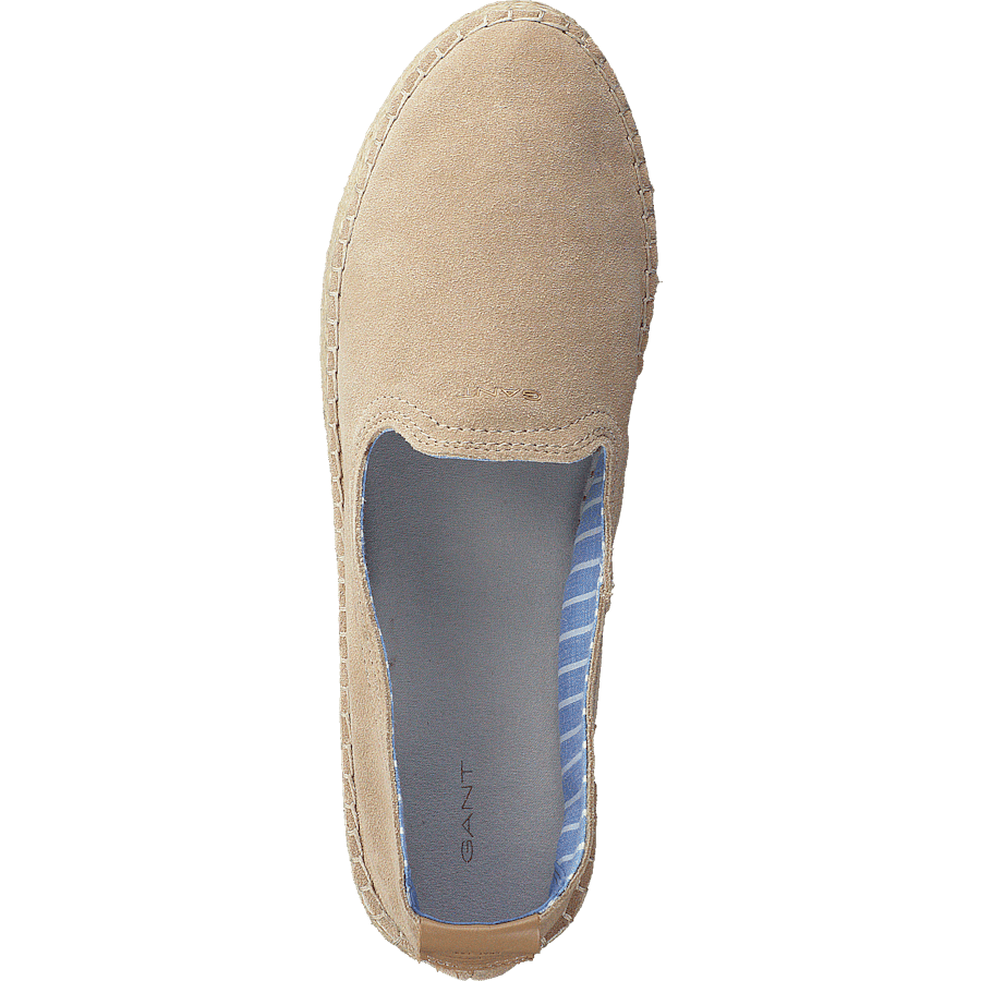 Peachtown G11 - Beige