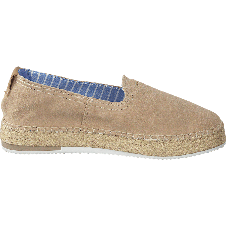 Peachtown G11 - Beige