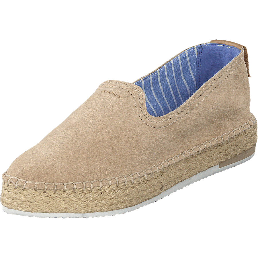 Peachtown G11 - Beige