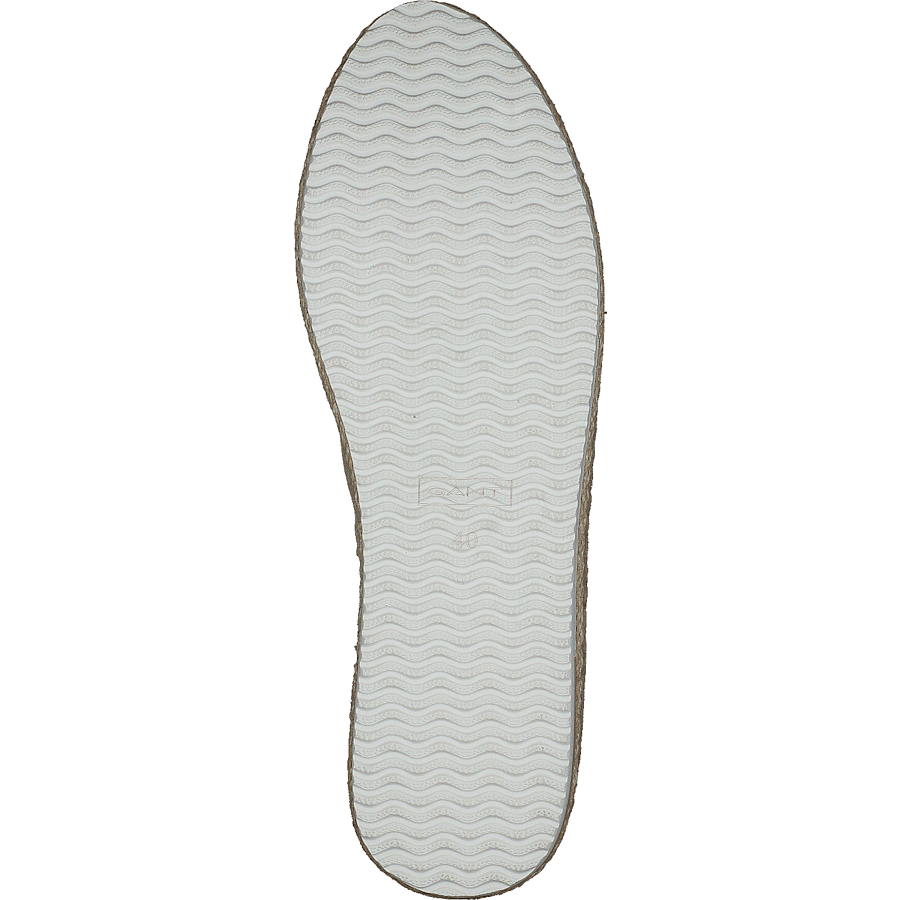 Peachtown G11 - Beige
