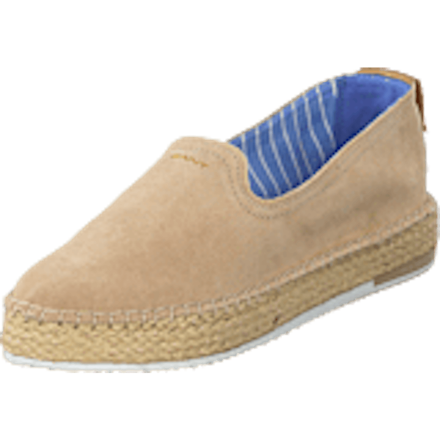 Peachtown G11 - Beige