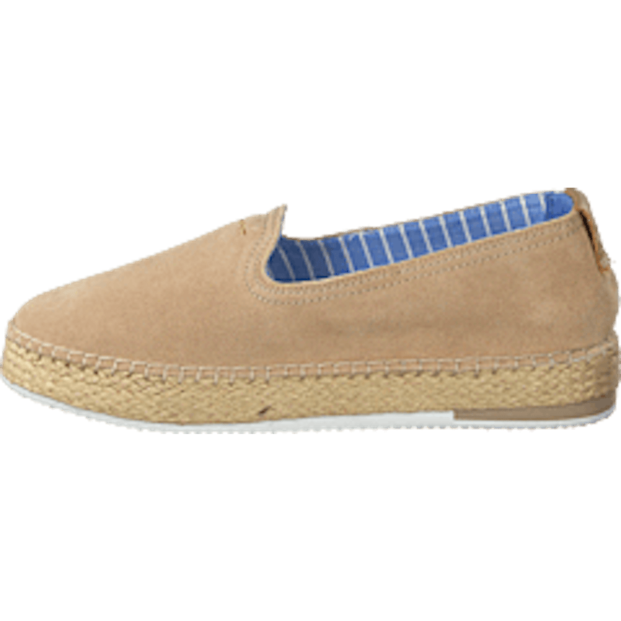 Peachtown G11 - Beige