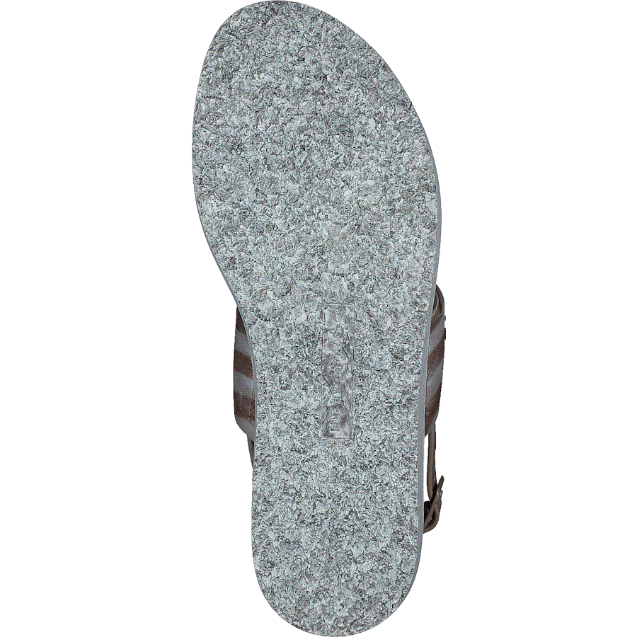 Op Sandal Lo Nude