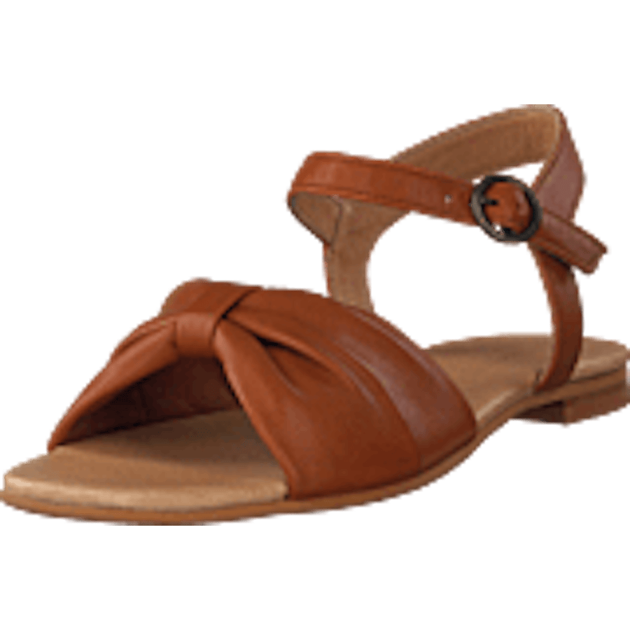 Madeleine Cognac