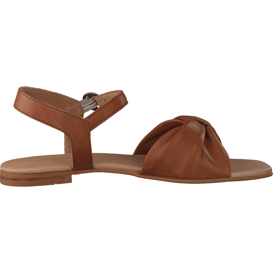Madeleine Cognac