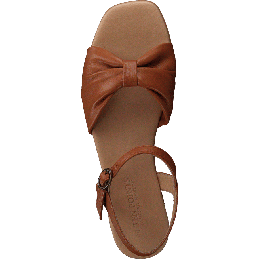 Madeleine Cognac
