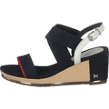 Th Basic Hardware Mid Wedge Desert Sky Dw5