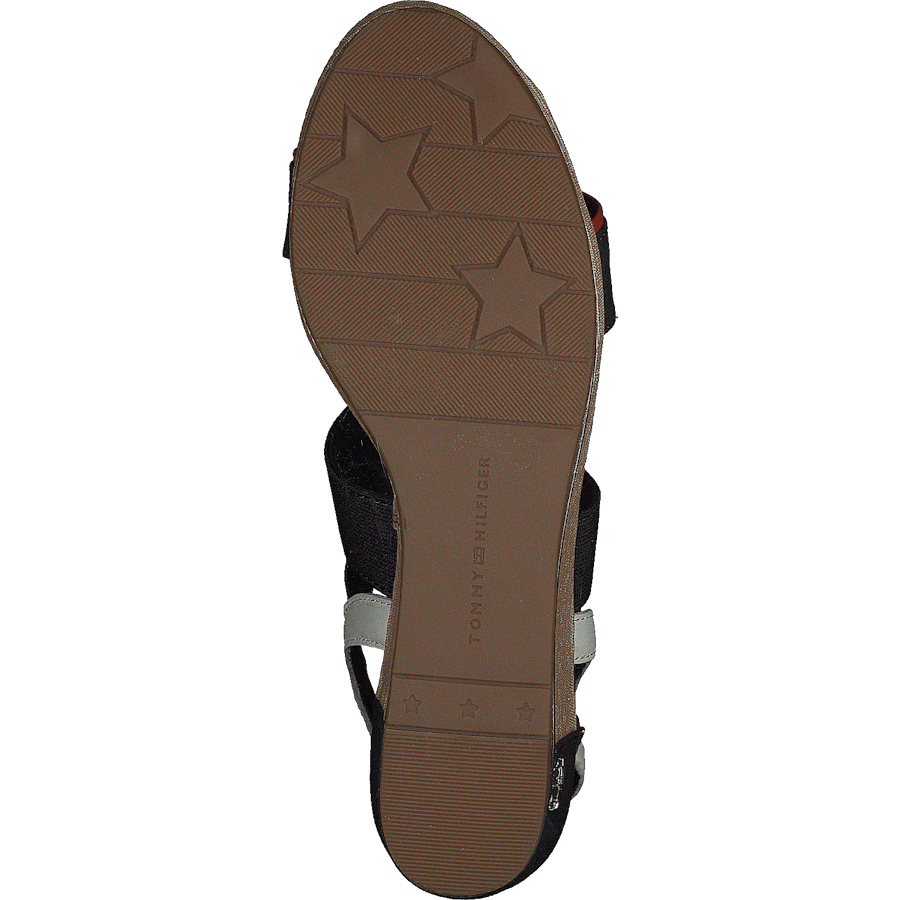 Th Basic Hardware Mid Wedge Desert Sky Dw5