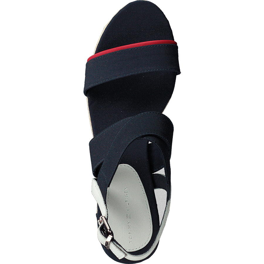 Th Basic Hardware Mid Wedge Desert Sky Dw5