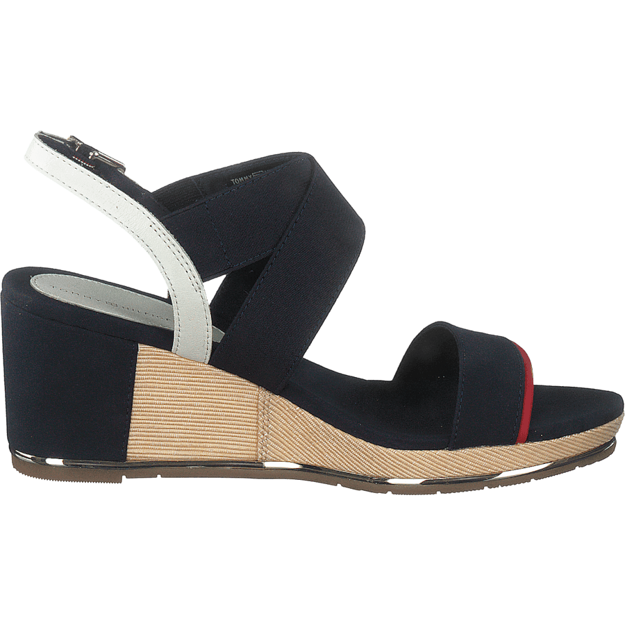 Th Basic Hardware Mid Wedge Desert Sky Dw5