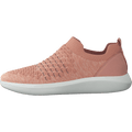 Impact Pink