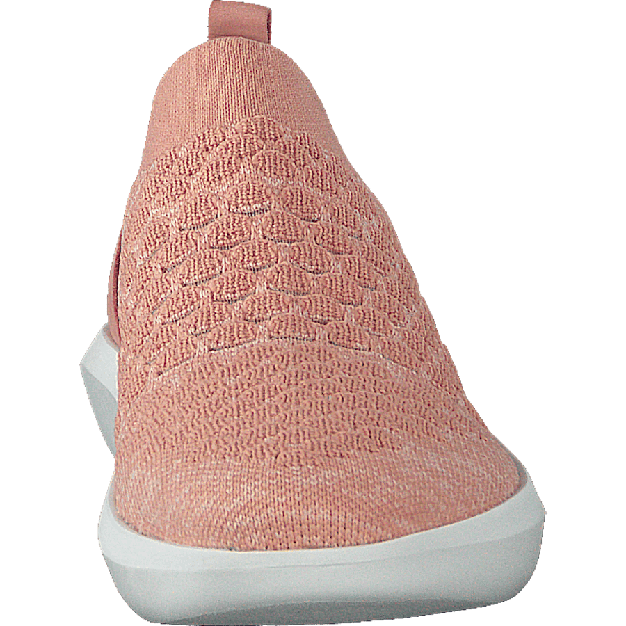 Impact Pink