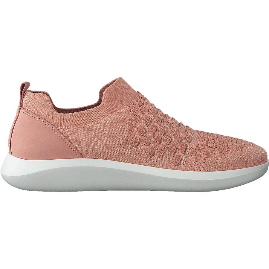 Impact Pink