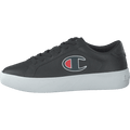 Low Cut Shoe Era Leather Kk001