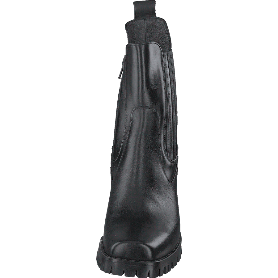 Randy Tequila Nero / Nero