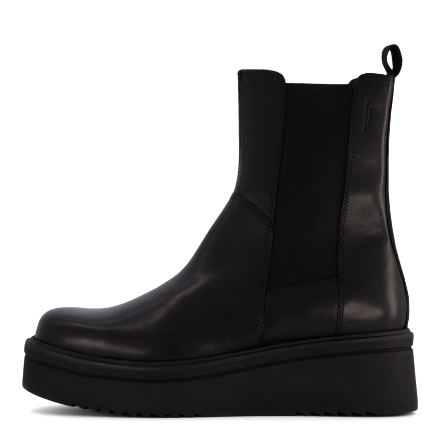 Tara 4846-101-20 Black