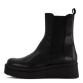 Tara 4846-101-20 Black