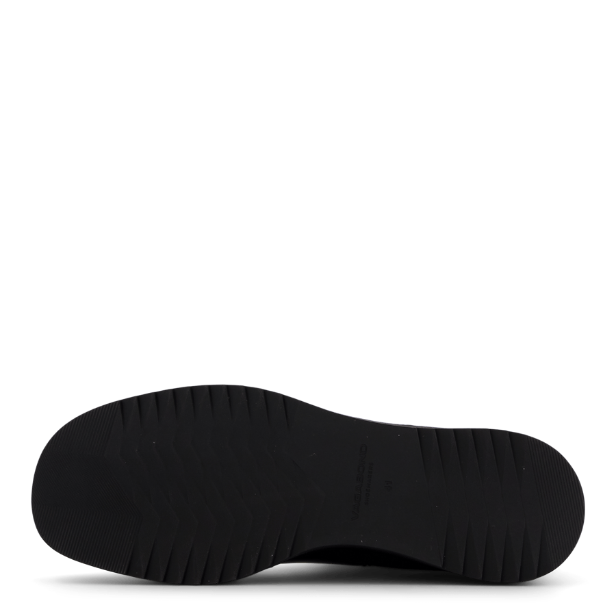 Tara 4846-101-20 Black