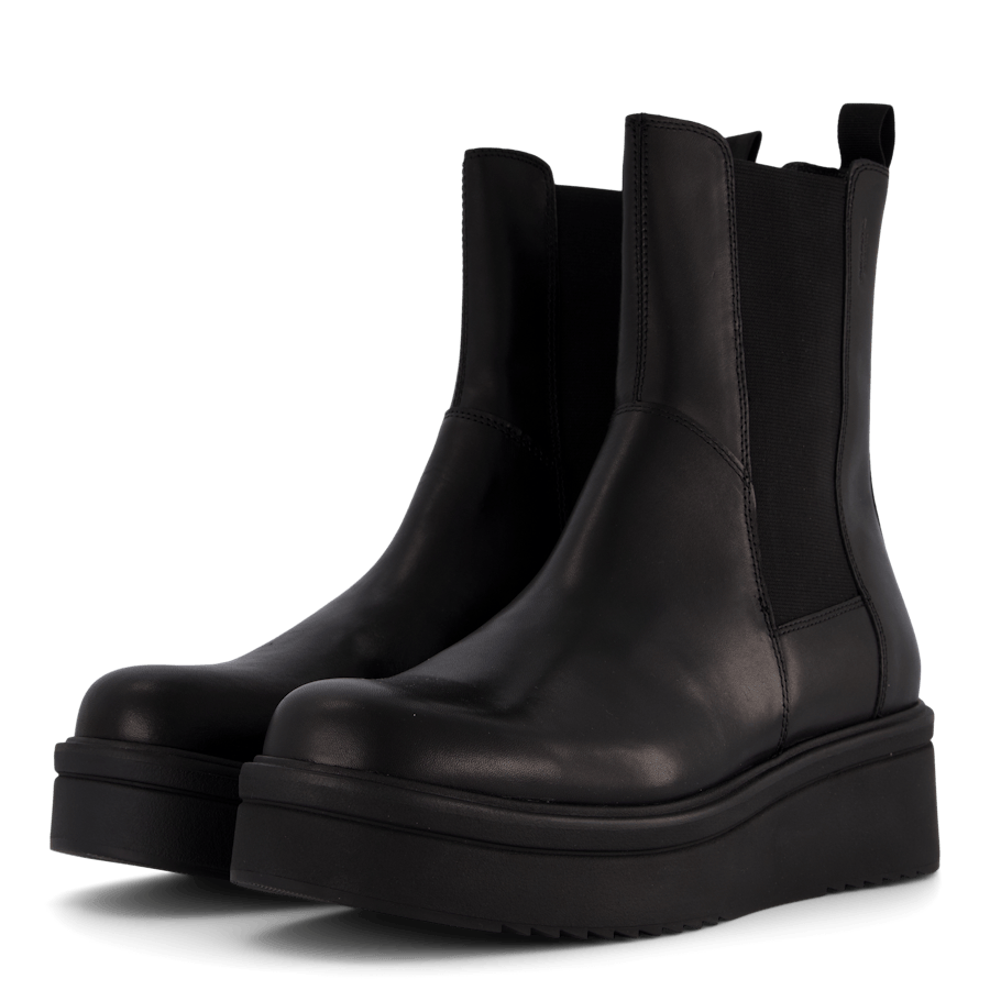 Tara 4846-101-20 Black