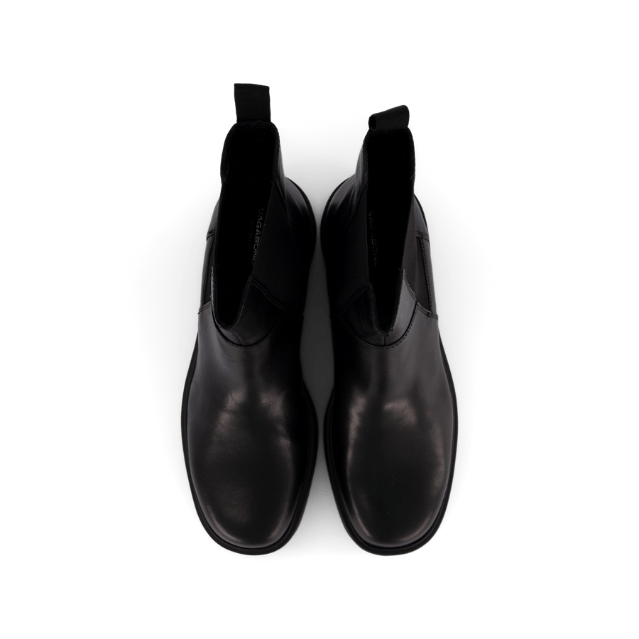 Tara 4846-101-20 Black