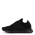 Swift Run X Core Black/core Black/core Bla