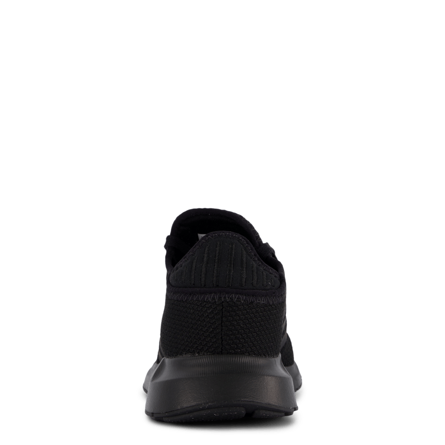 Swift Run X Core Black/core Black/core Bla