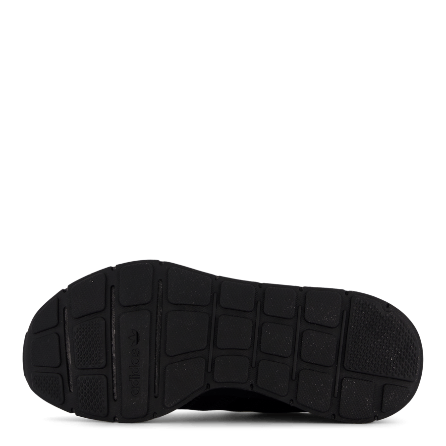 Swift Run X Core Black/core Black/core Bla