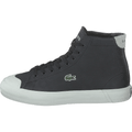 Gripshot Mid 0120 1 Cfa Blk/off Wht