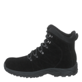 Sherwood Studs Xl Black 06