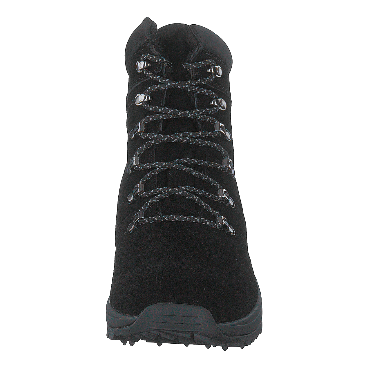 Sherwood Studs Xl Black 06