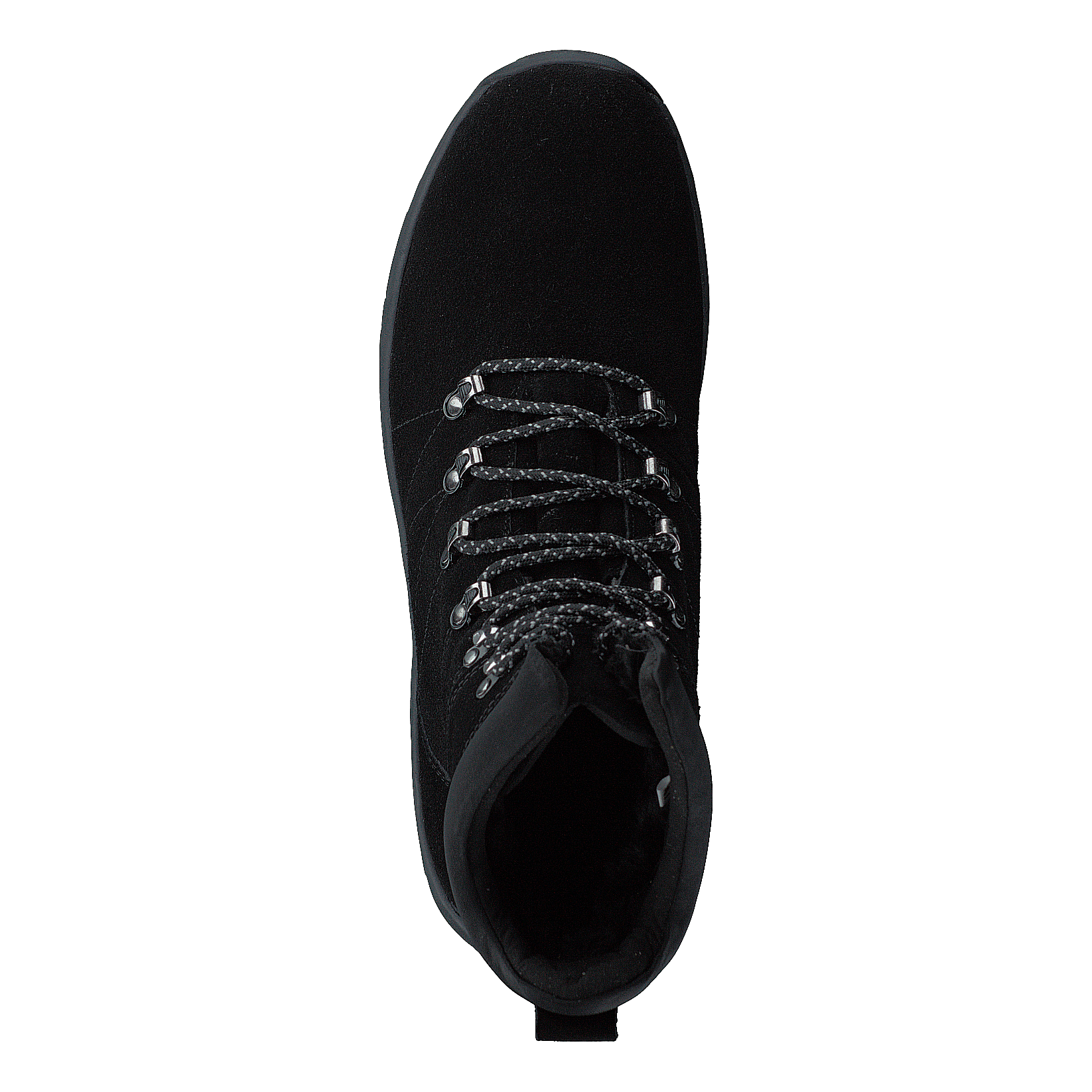 Sherwood Studs Xl Black 06