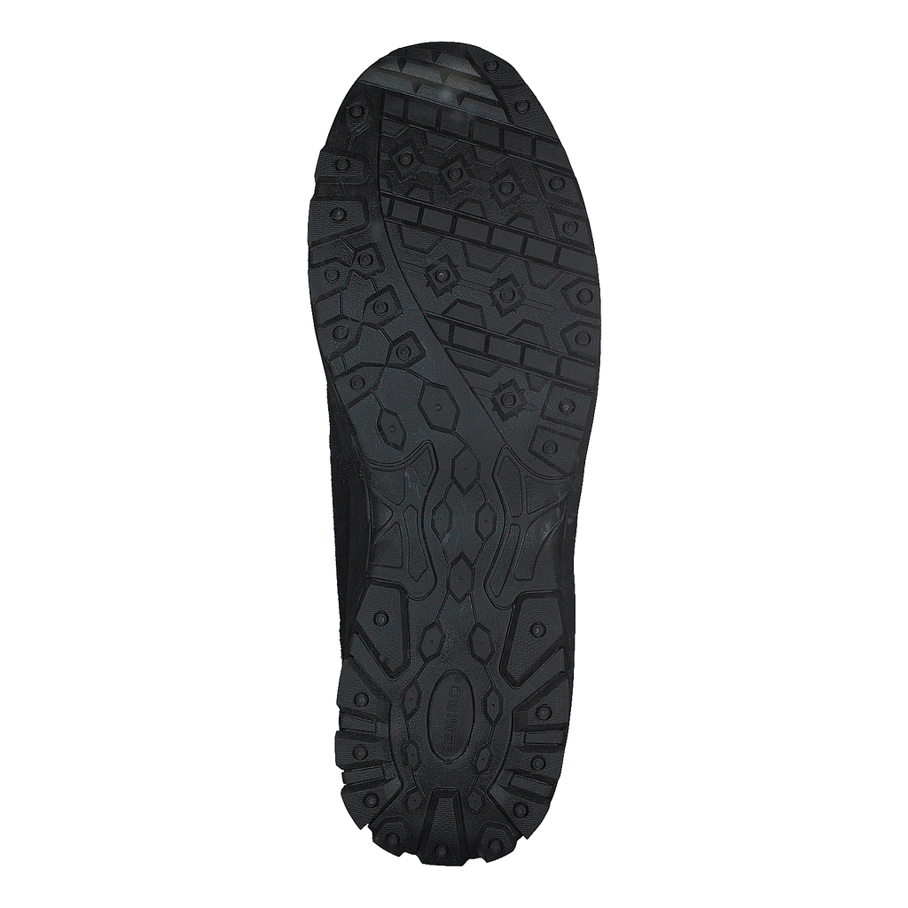 Sherwood Studs Xl Black 06