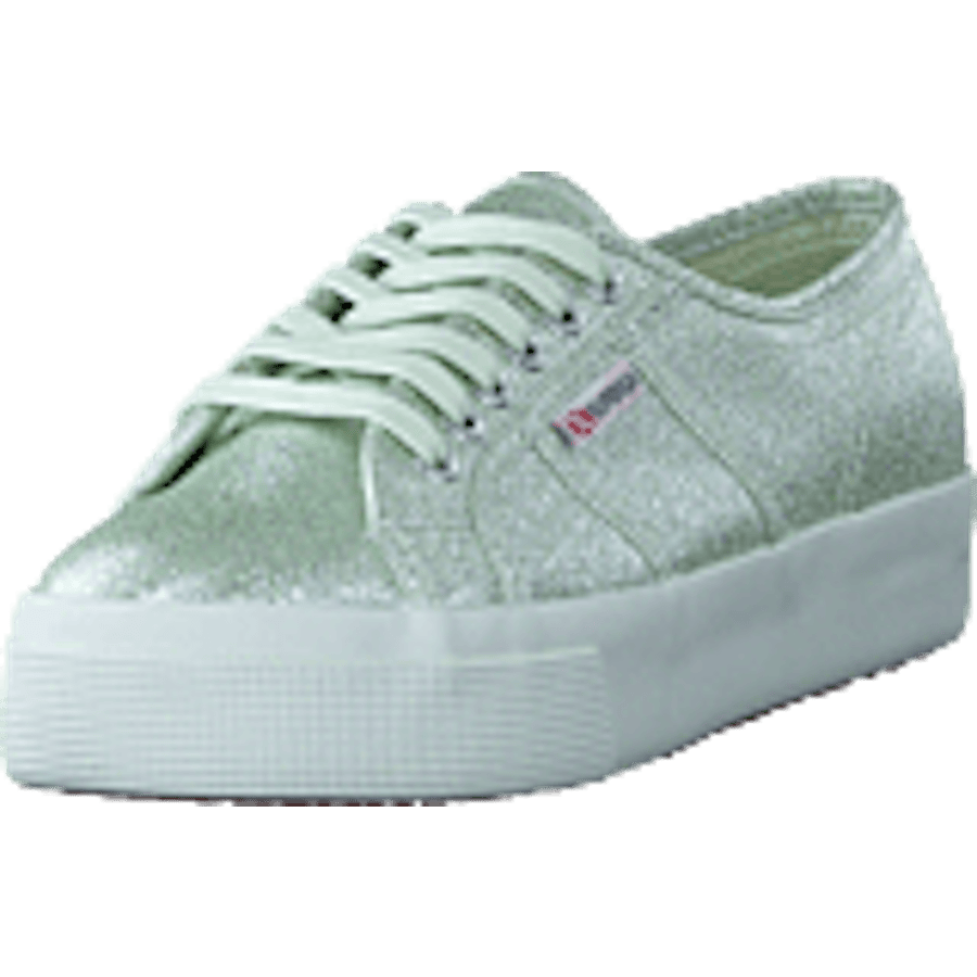 2730 Lamew Green Whisper