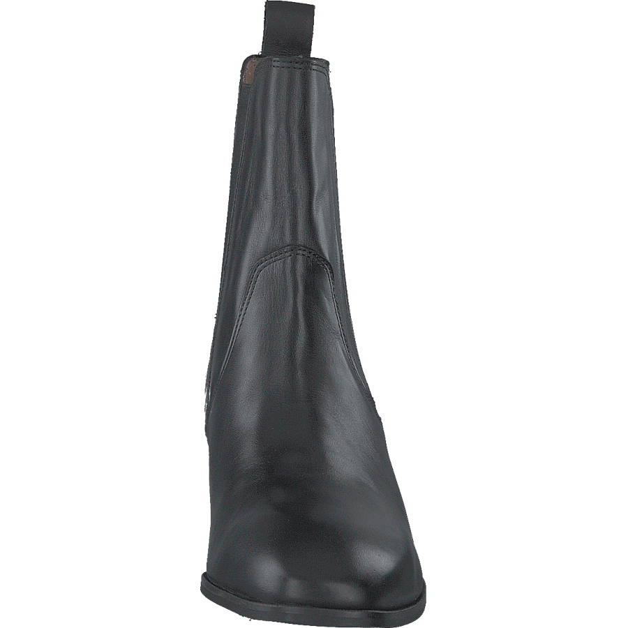 Sealy Black