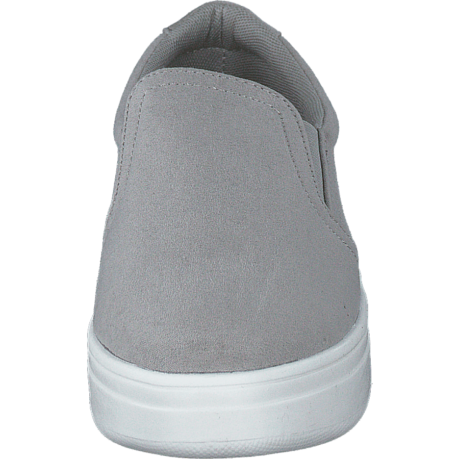 73-82209 Grey