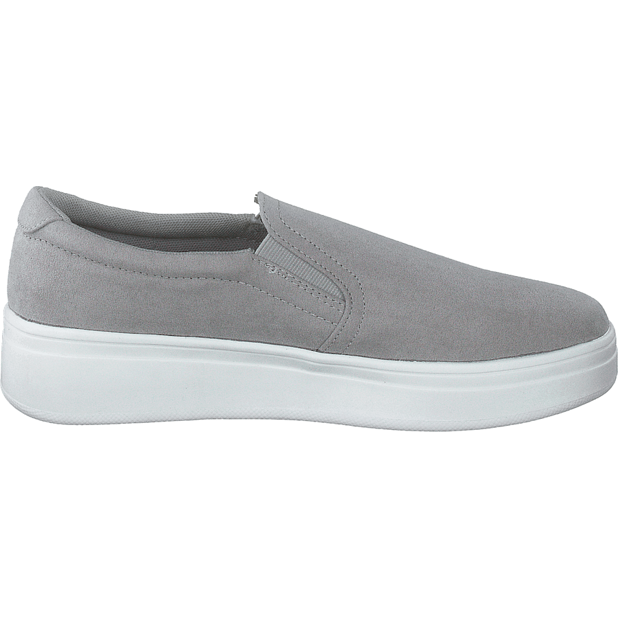 73-82209 Grey