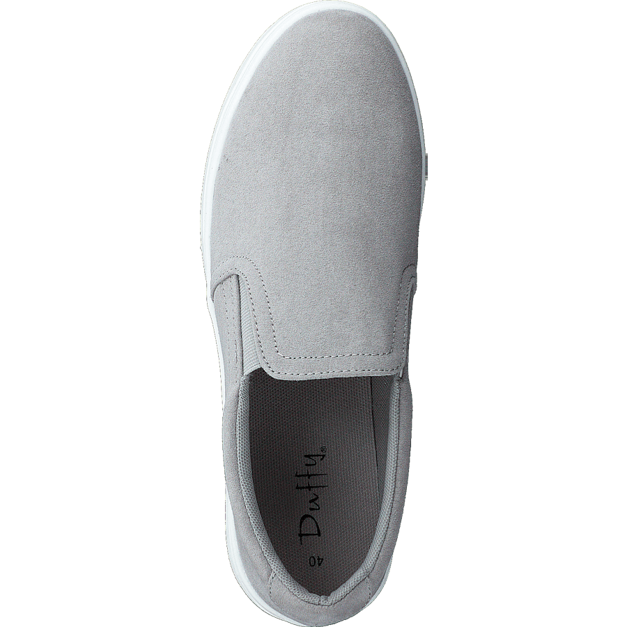 73-82209 Grey