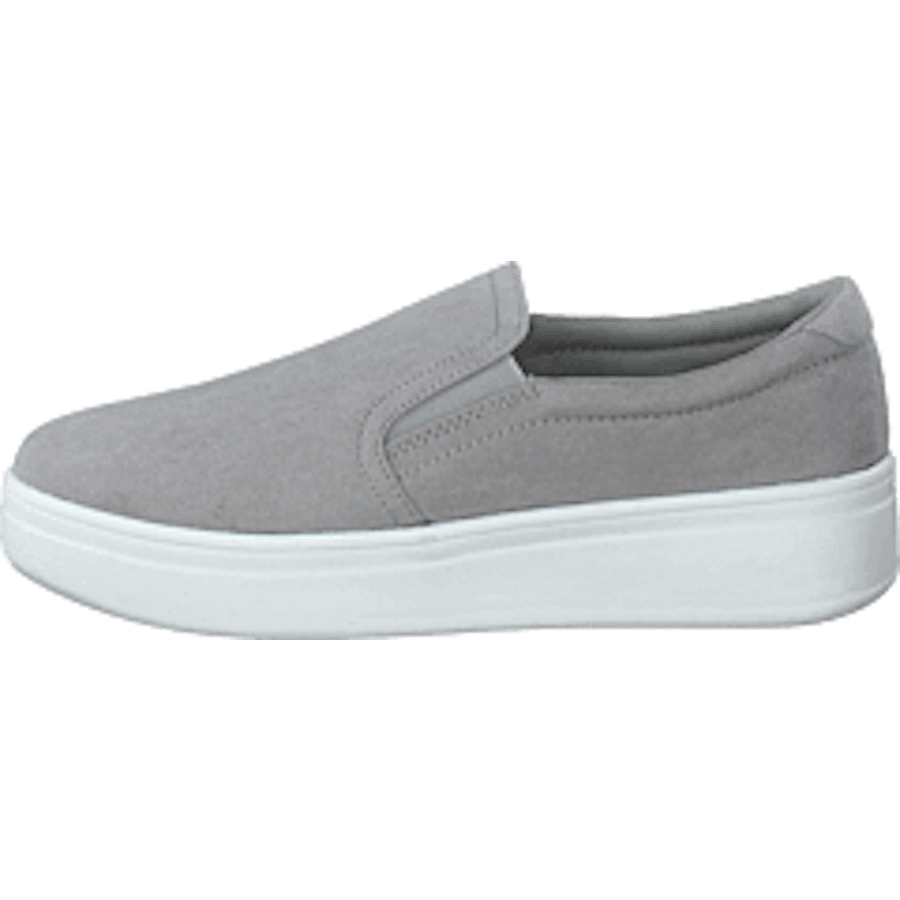 73-82209 Grey